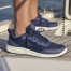 on of Gill Pursuit Outdoor Trainers
