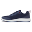 side of Gill Pursuit Outdoor Trainers