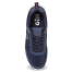 top of Gill Pursuit Outdoor Trainers