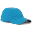 151blu41 of Gill Regatta Hat