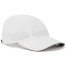 151whi01 of Gill Regatta Hat