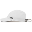 side of Gill Regatta Hat