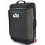 Rolling Carry-On Bag - 30L