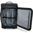 Rolling Carry-On Bag - 30L