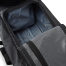 inside of Gill Rolling Jumbo Bag