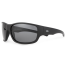 13 side of Gill Skyline Sunglasses