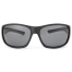 9743blk13 of Gill Skyline Sunglasses