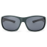 9743oce01 of Gill Skyline Sunglasses