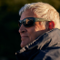 in use of Gill Skyline Sunglasses