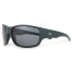 side of Gill Skyline Sunglasses