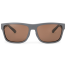 9742ash15 of Gill Spectrum Sunglasses