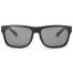 9742blk13 of Gill Spectrum Sunglasses