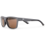 ash side of Gill Spectrum Sunglasses