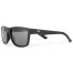side of Gill Spectrum Sunglasses