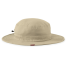 khaki of Gill Technical Marine Sun Hat