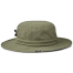 sage of Gill Technical Marine Sun Hat