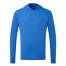 uv016bl of Gill UV Tec Hoodie