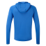 uv016bl-back of Gill UV Tec Hoodie