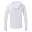uv016wxs-back of Gill UV Tec Hoodie
