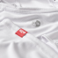 uv016wxsiuv of Gill UV Tec Hoodie
