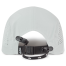 lgb of Gill Verso Hat