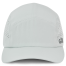 lgf of Gill Verso Hat