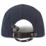 nb of Gill Verso Hat