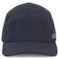 nf of Gill Verso Hat