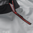 Verso Lite Smock 