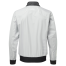 Verso Lite Smock 