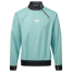 Verso Lite Smock 