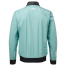Verso Lite Smock 