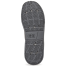 bottom of Gill Verso Race Sneaker