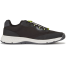 side of Gill Verso Race Sneaker