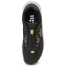 top of Gill Verso Race Sneaker