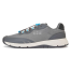 942gre1437 of Gill Verso Race Trainers