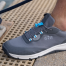 on of Gill Verso Race Trainers