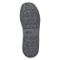 sole of Gill Verso Race Trainers