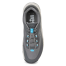 top of Gill Verso Race Trainers
