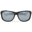 front of Gill Verso Sunglasses