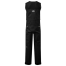 back of Gill Verso Waterproof Trousers