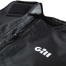 logo of Gill Verso Waterproof Trousers