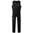 v101tblk01l of Gill Verso Waterproof Trousers
