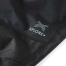 xp of Gill Verso Waterproof Trousers