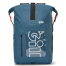 Voyager 2.0 Back Pack - 30L