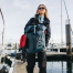 Voyager 2.0 Back Pack - 30L