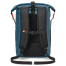 Voyager 2.0 Back Pack - 30L