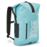 Voyager 2.0 Back Pack - 30L