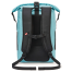 Voyager 2.0 Back Pack - 30L