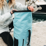 Voyager 2.0 Back Pack - 30L